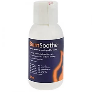 Burn Relief Bottle Pack of 6