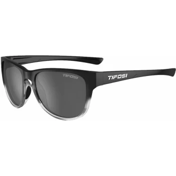 SMOOVE SINGLE LENS EYEWEAR - TIFSMOB - Tifosi