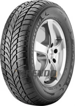 Maxxis WP-05 Arctictrekker 225/50 R17 98V XL