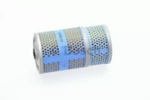 Bosch 1457429274 Oil Filter Element P9274