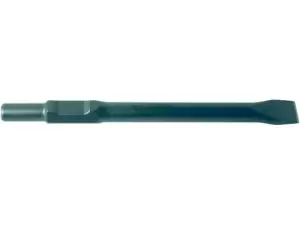 Makita D-08707 Cold Chisel 19mm x 280mm Hex