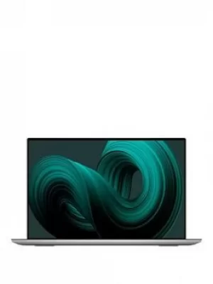 Dell XPS 17 9710 17" Laptop