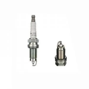 NGK Copper Core Spark Plug FR5-1 FR51 (7252)