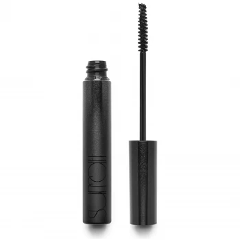 Surratt Relevee Mascara - Noir