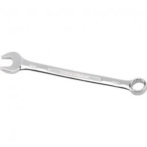 Draper Combination Spanner Imperial 3/4"