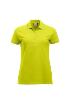 Marion Polo Shirt