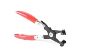 ENERGY Pliers, hose clamp NE00045