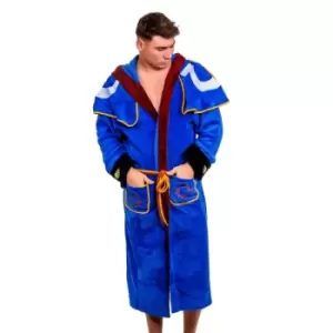 Warhammer 40000: Imperium Bathrobe