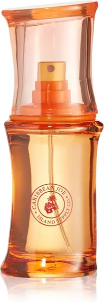 Caribbean Joe Eau de Toilette For Her 50ml