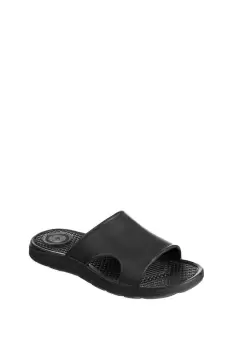 Solbounce Vented Sliders