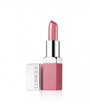 Clinique Pop Lip Colour Primer Fab Pop