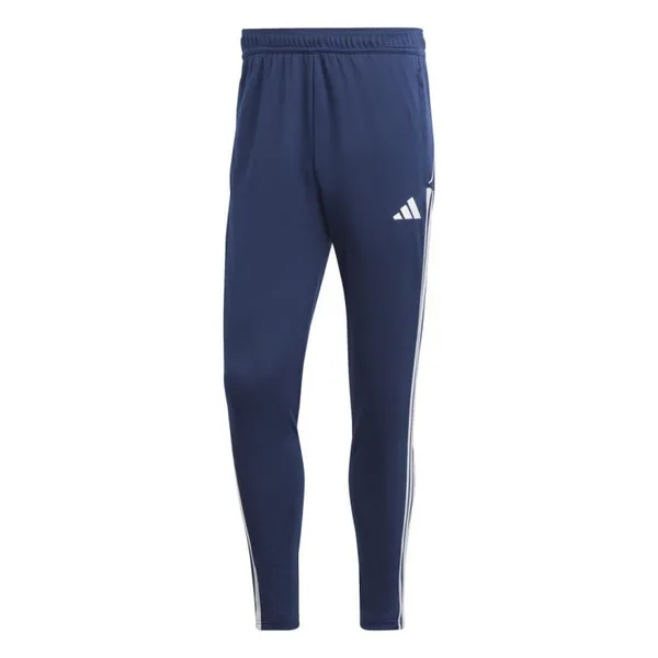 Adidas Mens Tiro 23 Pants - Navy Navy VPHF1 Male 2XL,L,M,S,XL