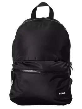 Ethon 2.0 Backpack