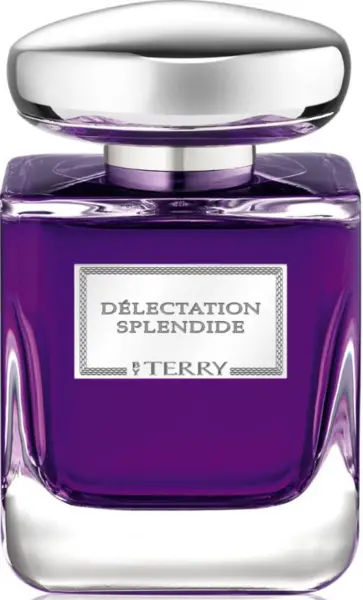 Terry Delectation Splendide Eau de Parfum For Her 100ml