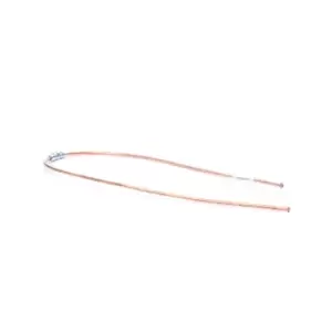 QUICK BRAKE Brake Lines VW,AUDI,MERCEDES-BENZ CU-0880A-A