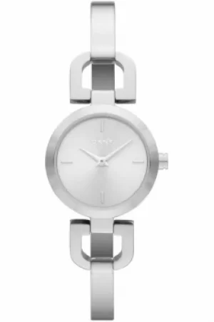 Ladies DKNY Reade Watch NY8540