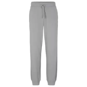 Hugo Tracksuit_DapoDayote 10231445 - Grey