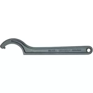 Gedore 6337710 40 Z 135-145 C spanner 135 - 145 mm