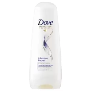 Dove Intensive Repair Conditioner 200ml