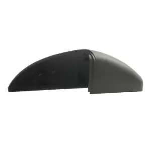 TYC Cover, outside mirror VW 337-0242-2 510857537,5108575379B9,5G0857537B 5G0857537B9B9,5G0857537D,5G0857537D9B9