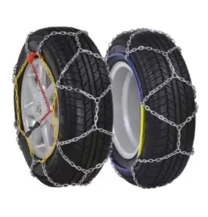 AMiO Snow chains 02320