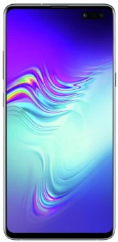 Samsung Galaxy S10 5G 2019 256GB