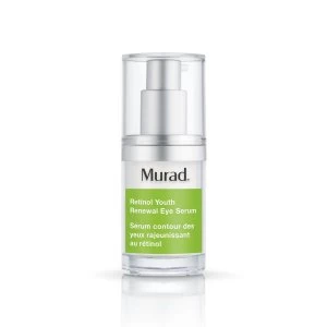 Murad Retinol Youth Renewal Eye Serum