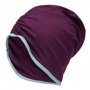 Sugoi Verve Beanie - Purple