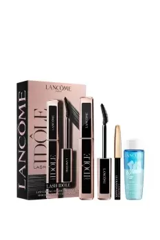 Lash Idole Mascara Set