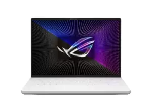 ASUS ROG Zephyrus G14 GA402RK-L8032W 6900HS Notebook 35.6cm (14")...