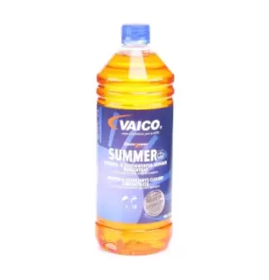 VAICO Screenwash V60-0147