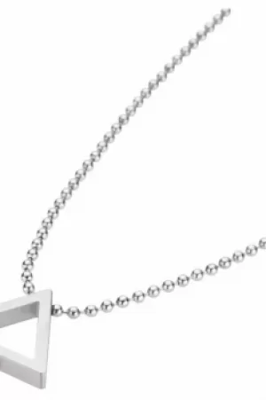 STORM Jewellery Taylor Necklace JEWEL 9980741/S