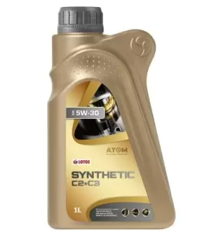 LOTOS Engine oil VW,AUDI,MERCEDES-BENZ 5900925002644 Motor oil,Oil