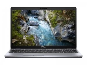 Dell Precision 3550 15.6" Laptop