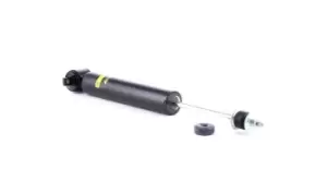 MONROE Shock absorber MONROE Original (Gas Technology) 53005 Shocks,Shock absorbers MERCEDES-BENZ,SL (R107),S-Klasse Limousine (W126)