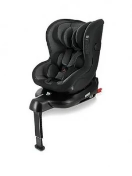 Migo Migo Wonder I-Size Car Seat