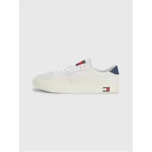 Tommy Jeans Tommy Jeans Vulcanized Ess - Neutral