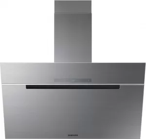 Samsung NK36M7070VS 90cm Chimney Cooker Hood