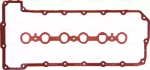 Gasket Set 15-37289-01 by Victor Reinz