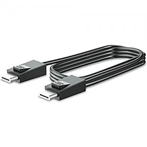 HP 300cm DP and USB Power Y Cable for L7010t L7014t and L7016t