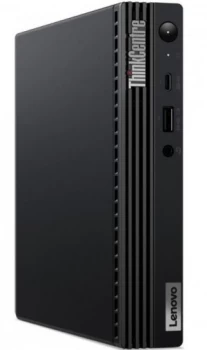 Lenovo ThinkCentre M90Q Tiny Desktop PC