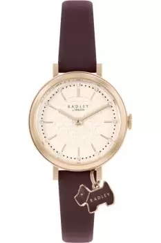 Radley Watches Watch RY21504