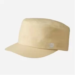 Karrimor Beaufort Cap - Beige