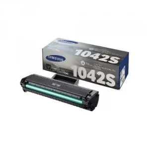 Samsung MLT-D1042S Black Laser Toner Ink Cartridge