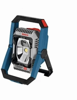 Bosch GLI 18 V-1200C 18v LED Cordless Worklight No Batteries No Charger No Case