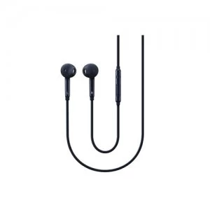 Samsung EO-EG920B Headset In-ear Black Blue 3.5mm connector