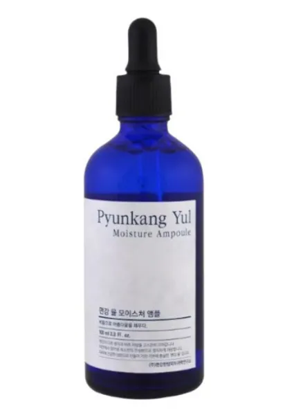 Pyunkang Yul Ampoule Moisturiser Essence 100ml