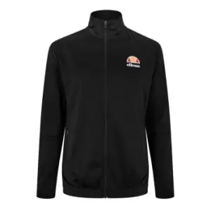 Ellesse Marzo Jacket - Black