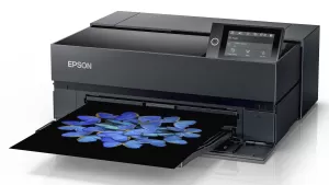 Epson SureColor SC-P700 Large Format Colour Printer