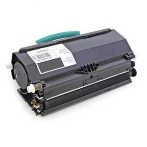 Dell P976R Use & Return Toner 3330DN 7K DLU902R